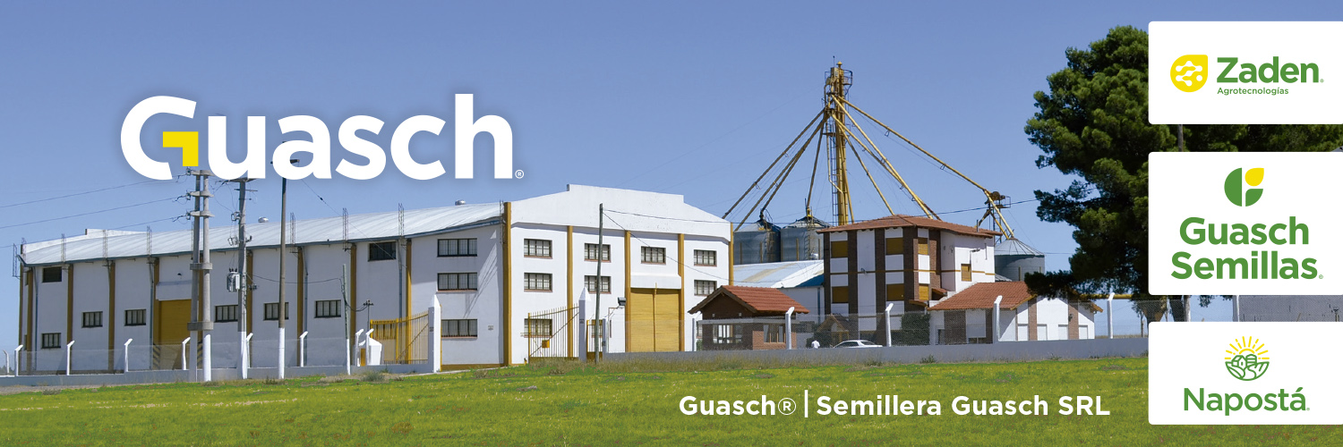 GuaschComAr's profile banner image