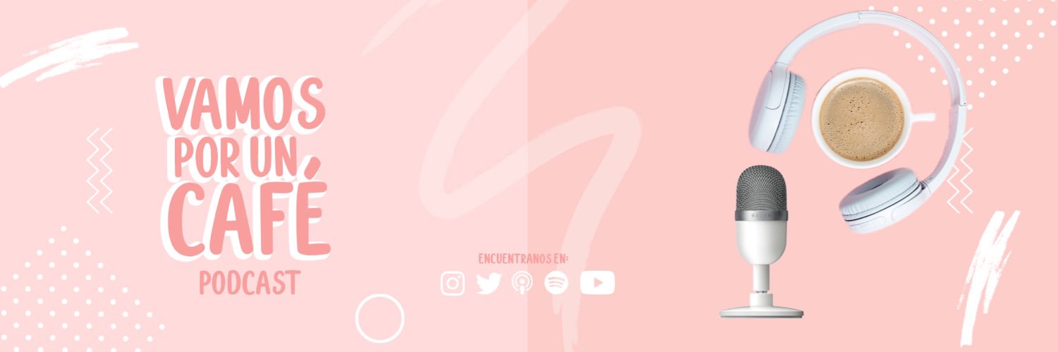 naduajsa's profile banner image