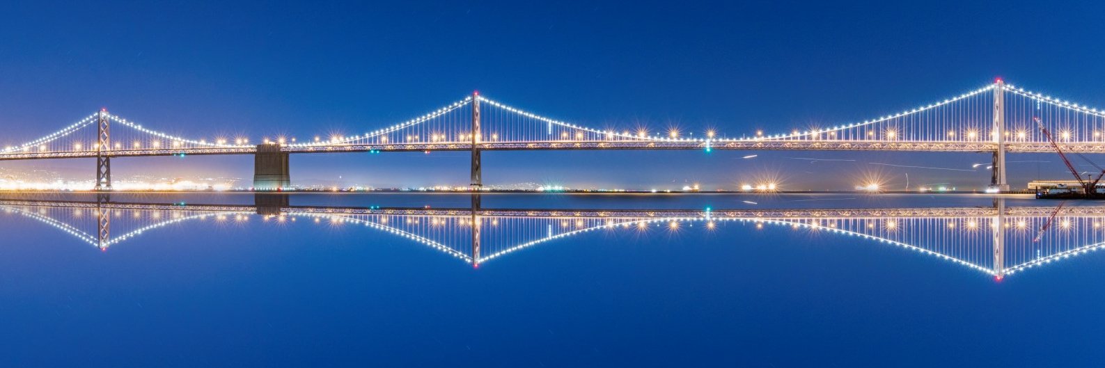 Colliers_SF's profile banner image