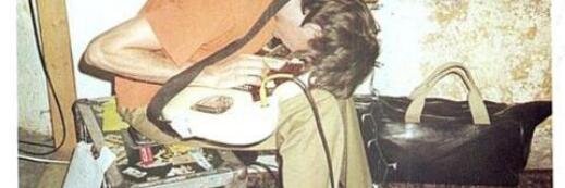 the_dkb's profile banner image