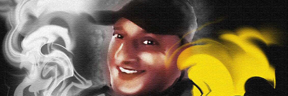 jskhatkar's profile banner image
