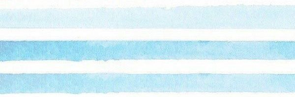 Gabs_pasquale's profile banner image