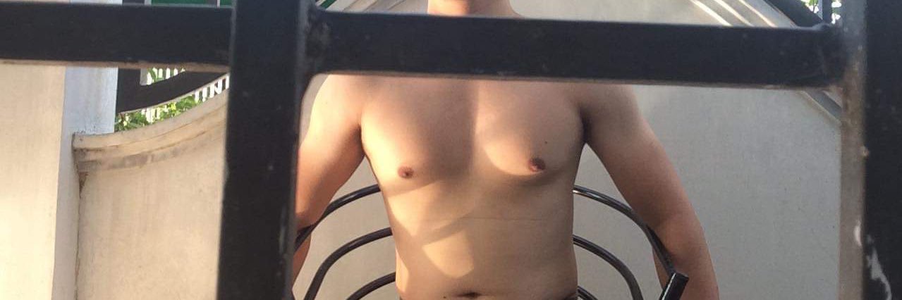 MrDominantTop's profile banner image