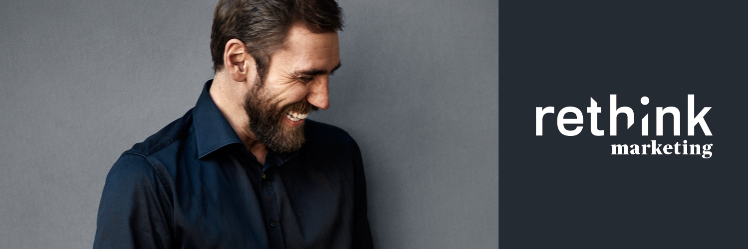 arntNOR's profile banner image