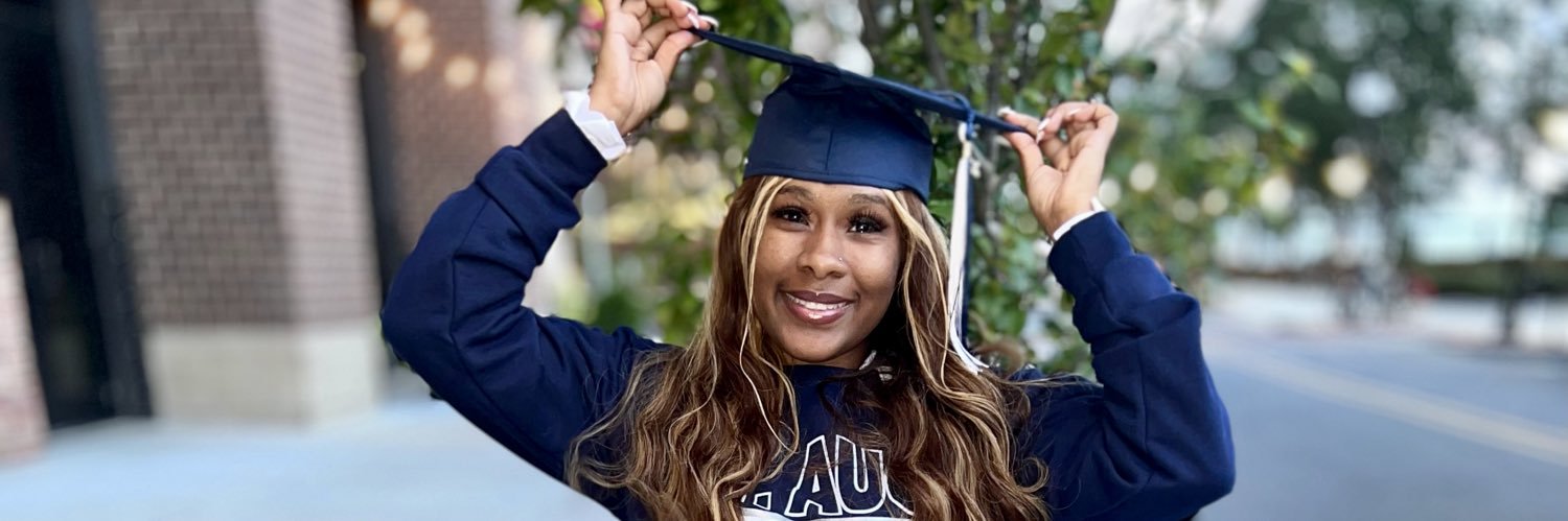 NyAsiaRobbins's profile banner image