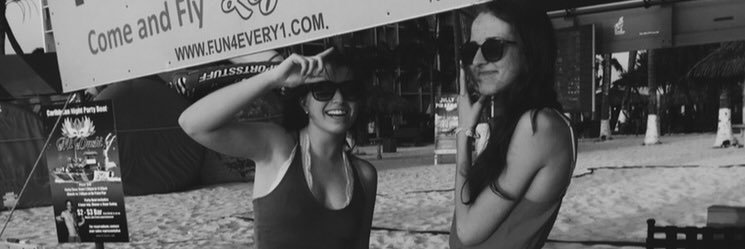MadisonBestler's profile banner image