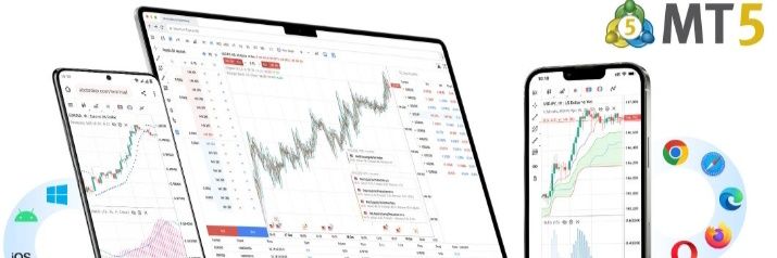 Meta_Trader__5's profile banner image