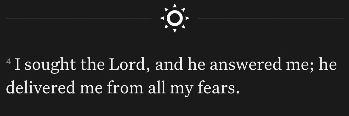 Brontae Harris banner