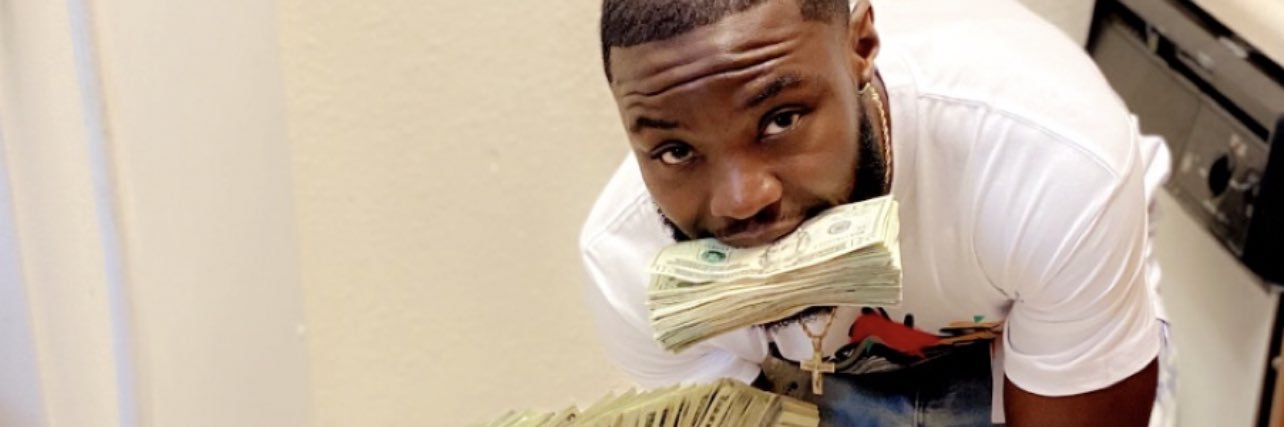 Chevysrundeep's profile banner image
