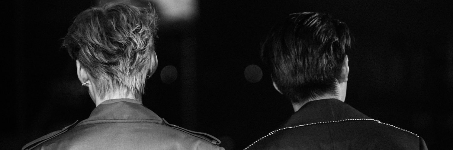 Sun81Bb's profile banner image