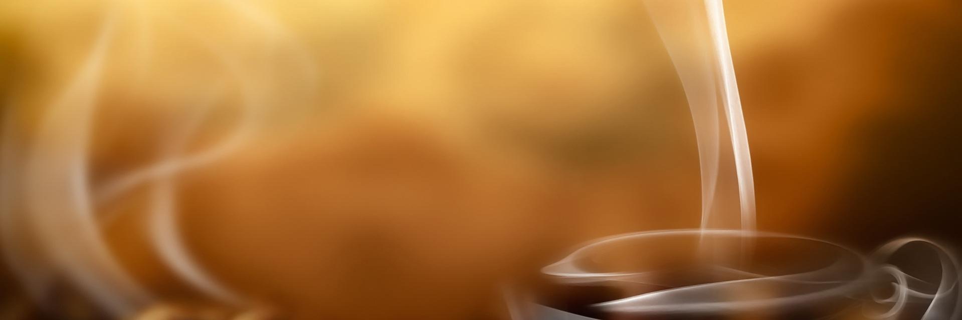 ReVes10's profile banner image
