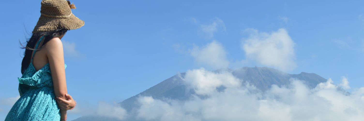 adek_chaa's profile banner image
