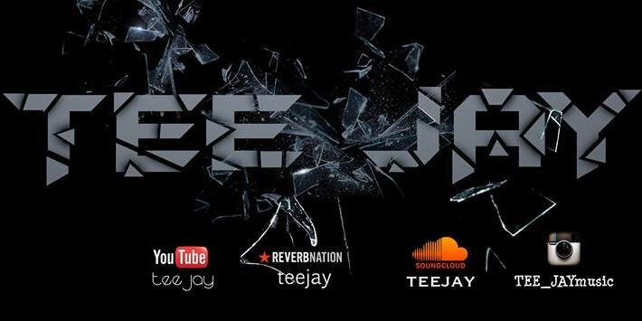 TJaytenfloor's profile banner image