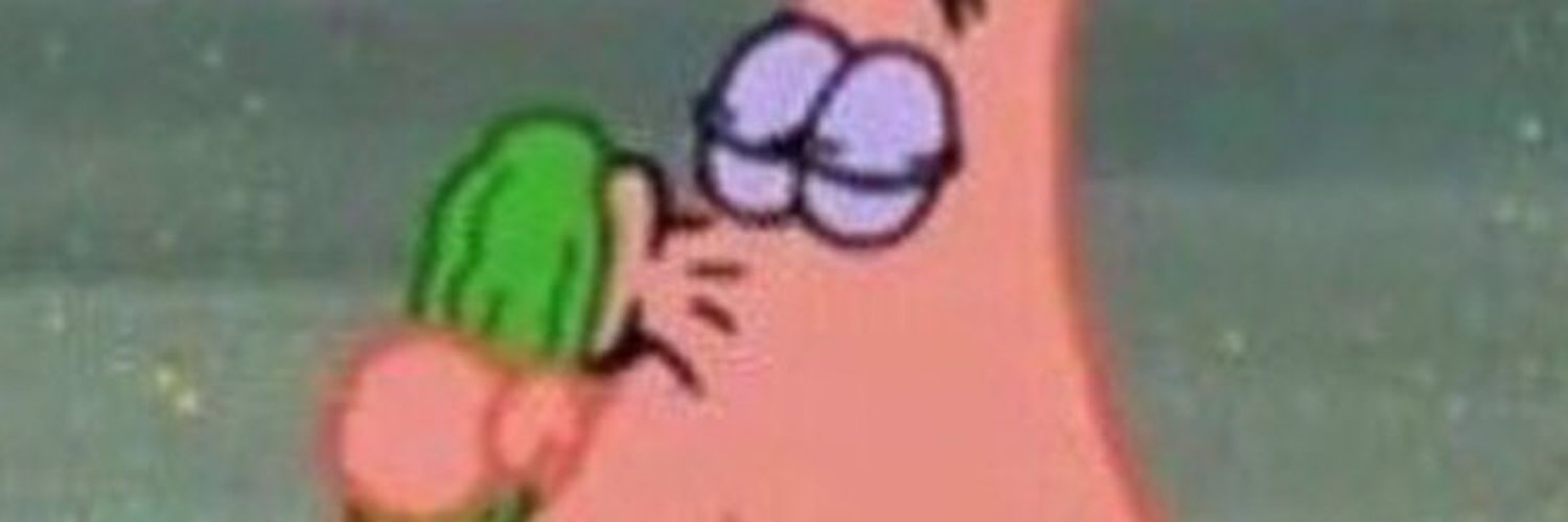 MangyDanny98's profile banner image