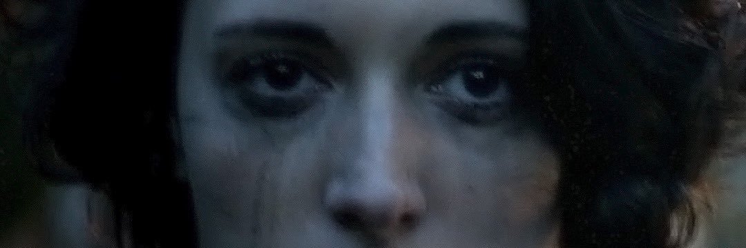 anacserraa's profile banner image