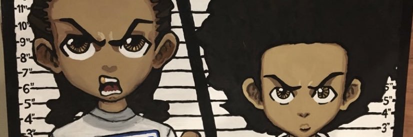 ThatHooper_Jay's profile banner image