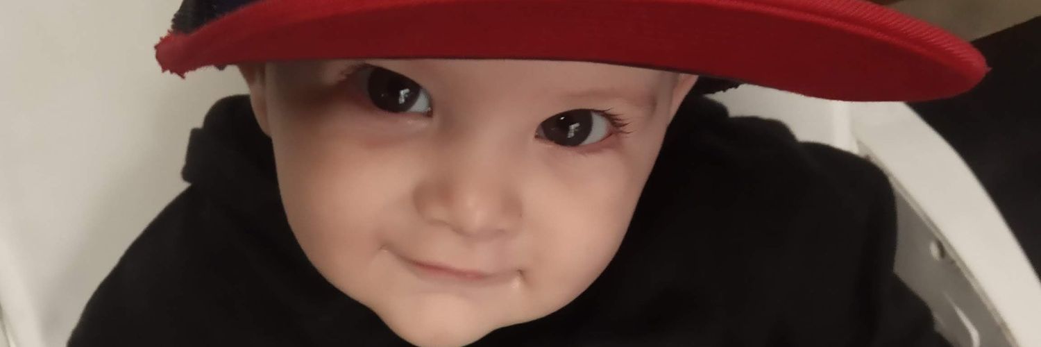 AilennnG's profile banner image