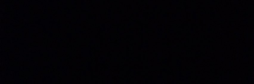 JOJ_121's profile banner image