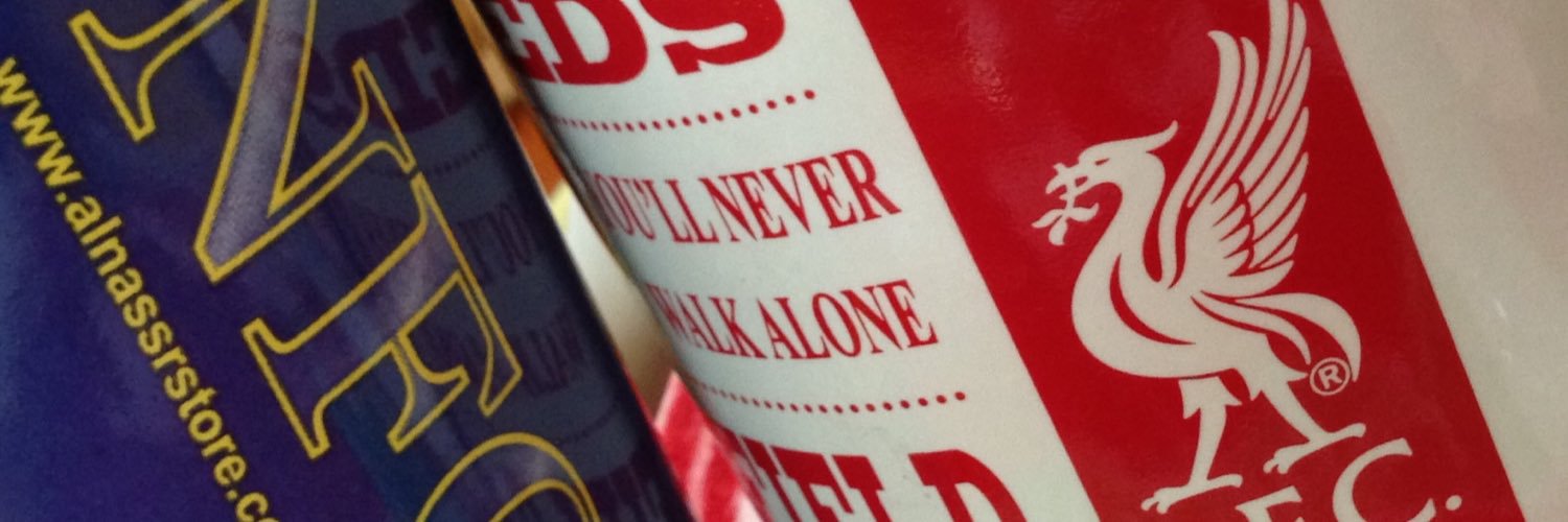 د.تكتيك banner