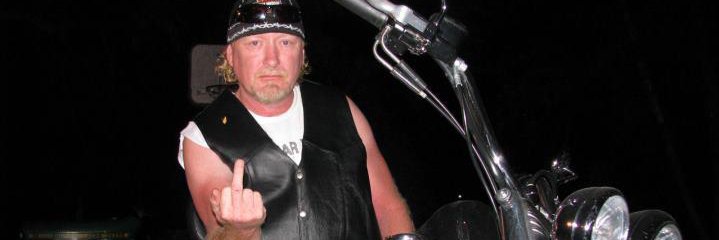 johnroark6's profile banner image
