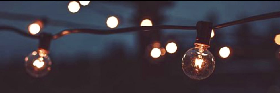 mariimamr's profile banner image
