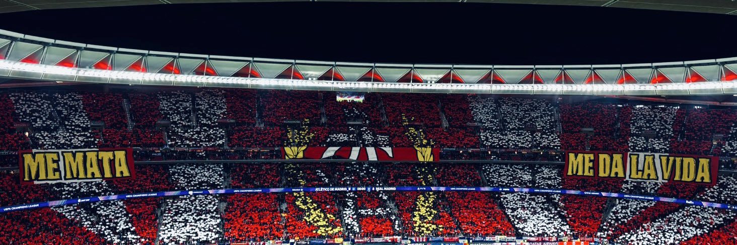 PUNISHER 🏧 banner