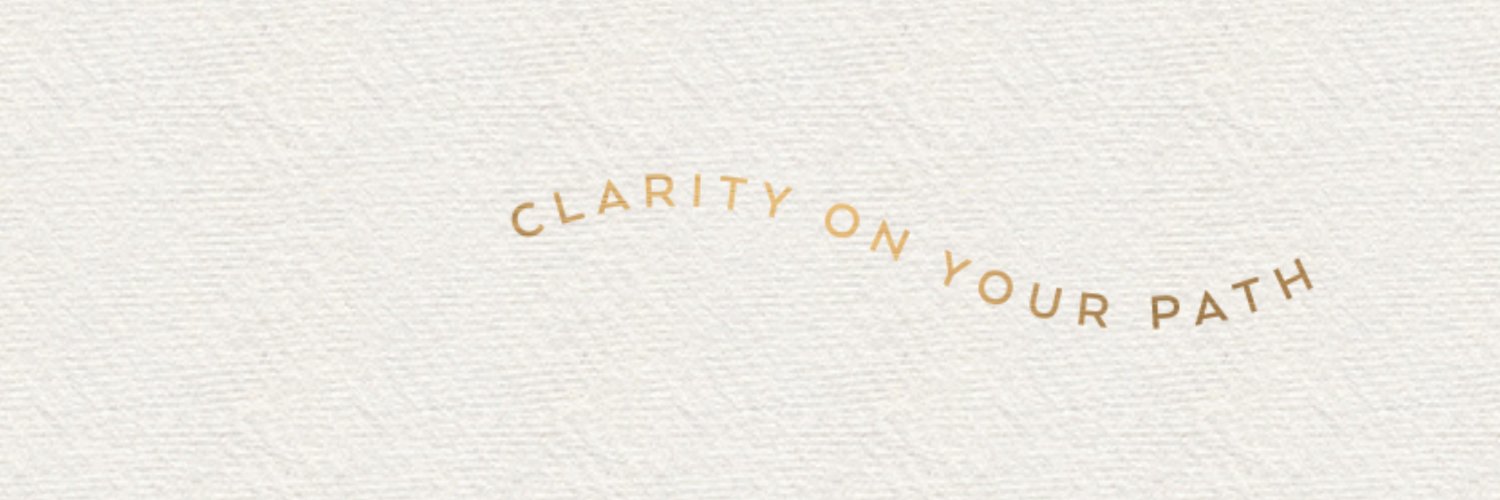 VitalisCoaching's profile banner image