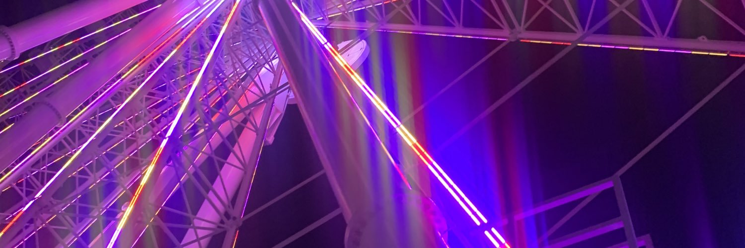 madisonarmour's profile banner image