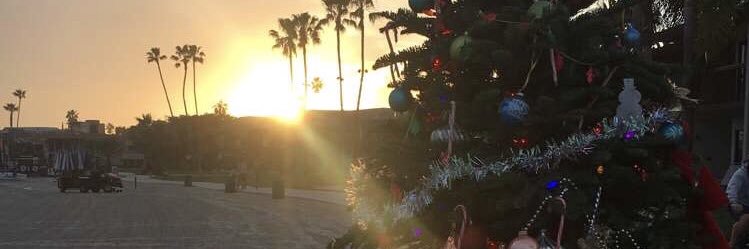 Hansen_803's profile banner image