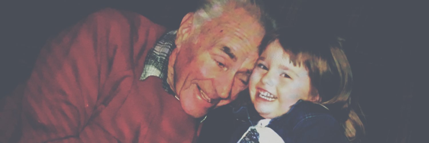 Ashley Bornkamp banner