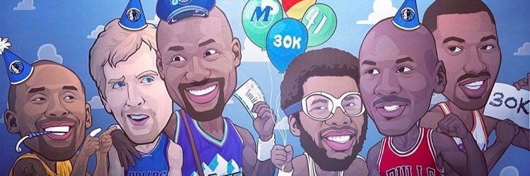 IamPWill's profile banner image