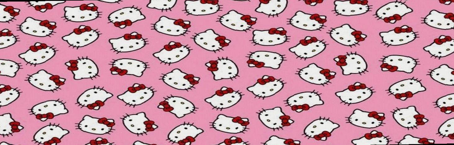 LukeBilykHCRP's profile banner image