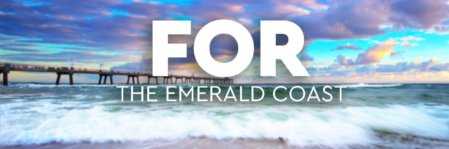 BeachsideFWB's profile banner image