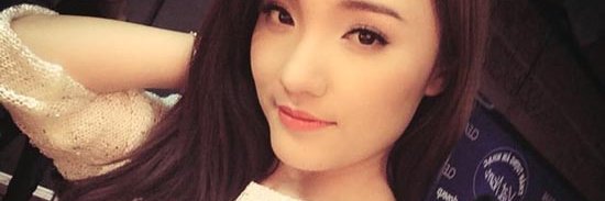 wilkran7's profile banner image