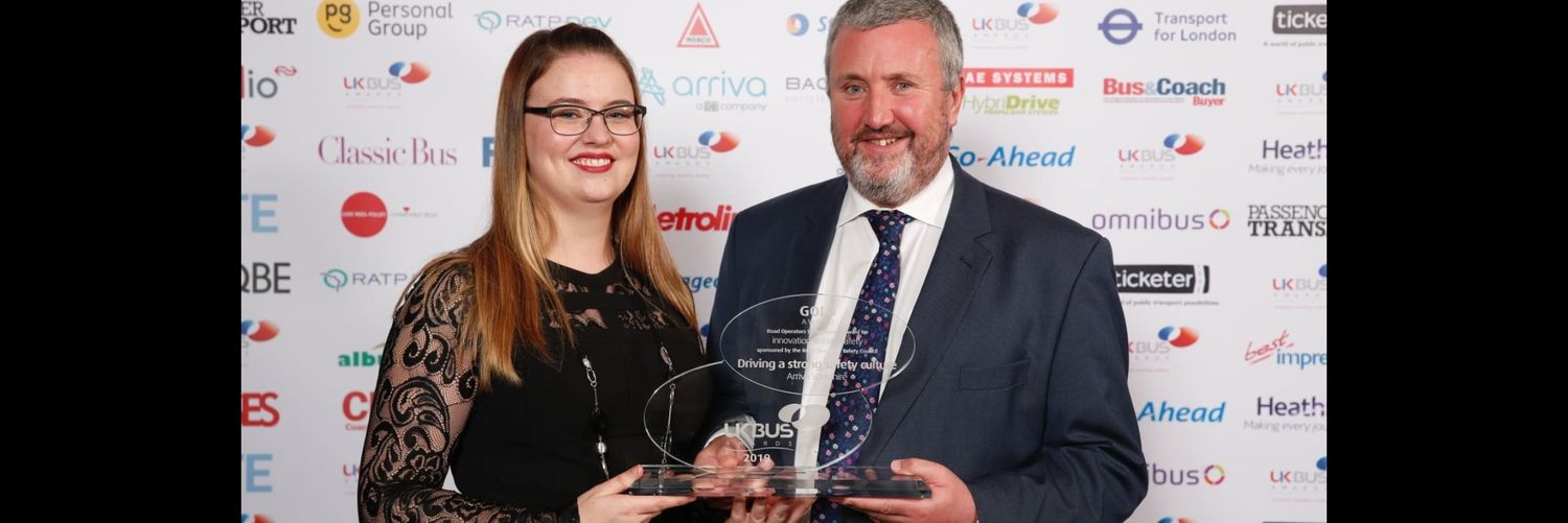 Kim Cain (Purcell) banner