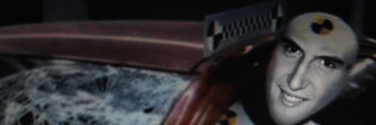 TheronPreston's profile banner image