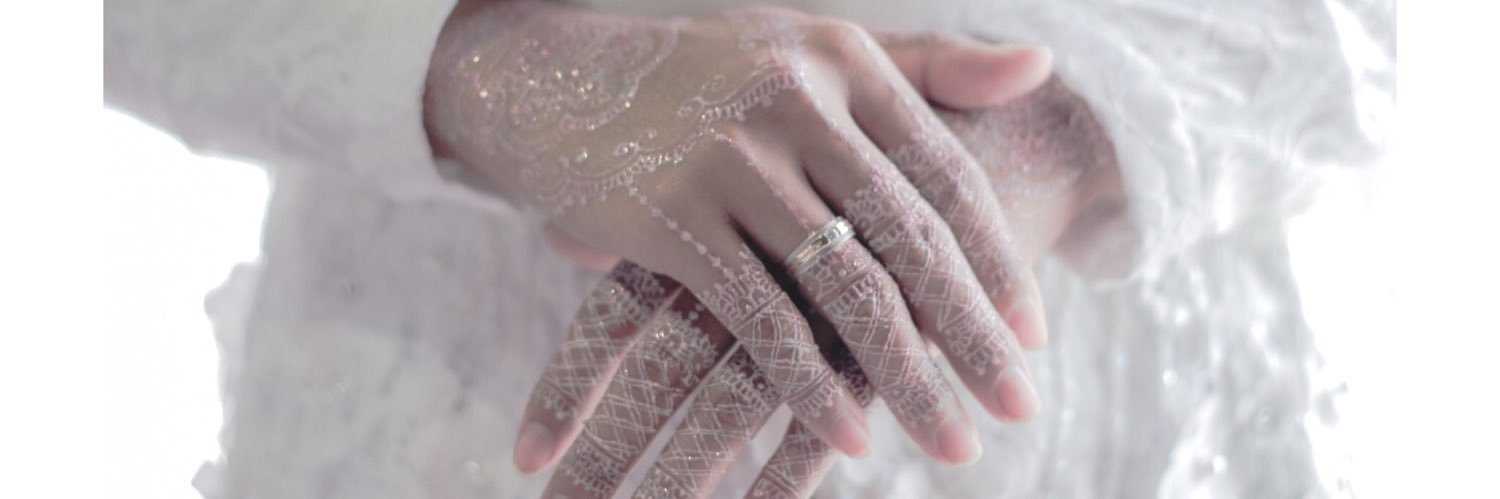 febrinafierly's profile banner image