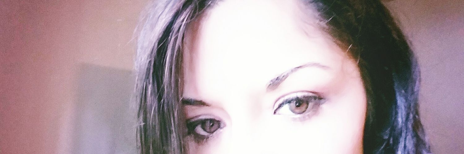 an198305's profile banner image