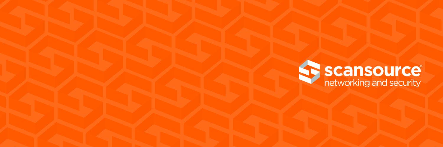 SCSCSecurity's profile banner image
