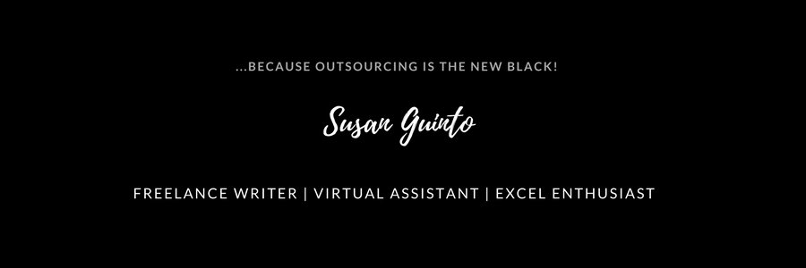 SusanGuinto11's profile banner image
