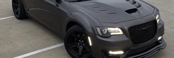 __TreySav Profile Banner