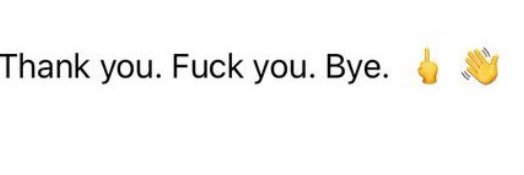 moved 🟦☁️ banner