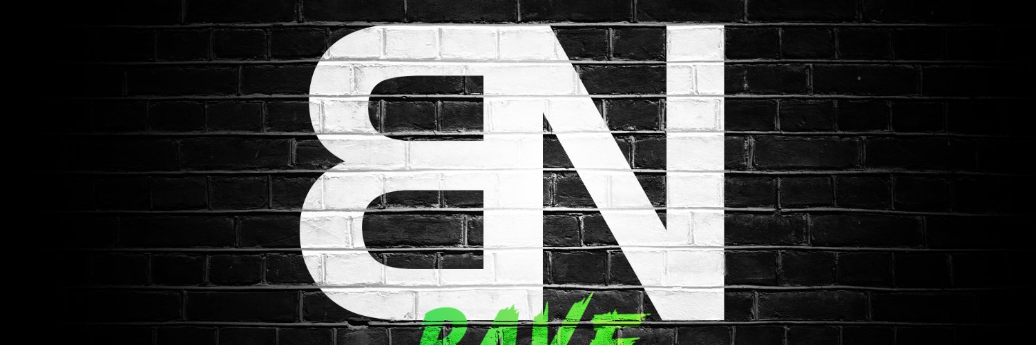 djbenmurray's profile banner image