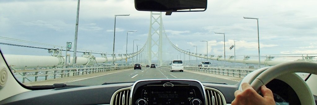 ぶっちー（Aqua Blue） banner