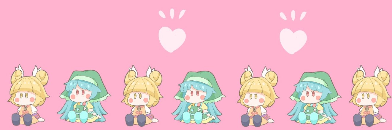 碓氷しき@春例【に-44b】 banner