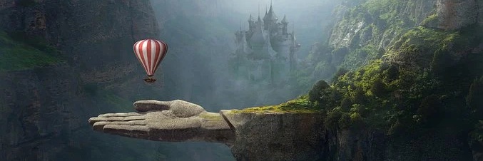 ZarminH's profile banner image