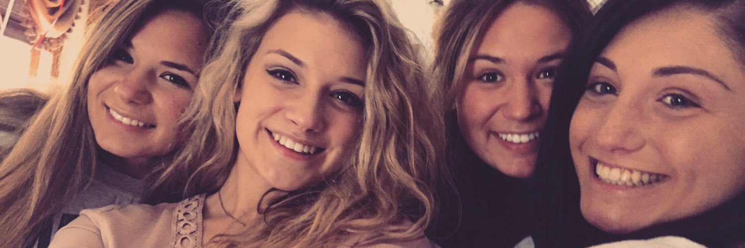kayleeaokeefe's profile banner image