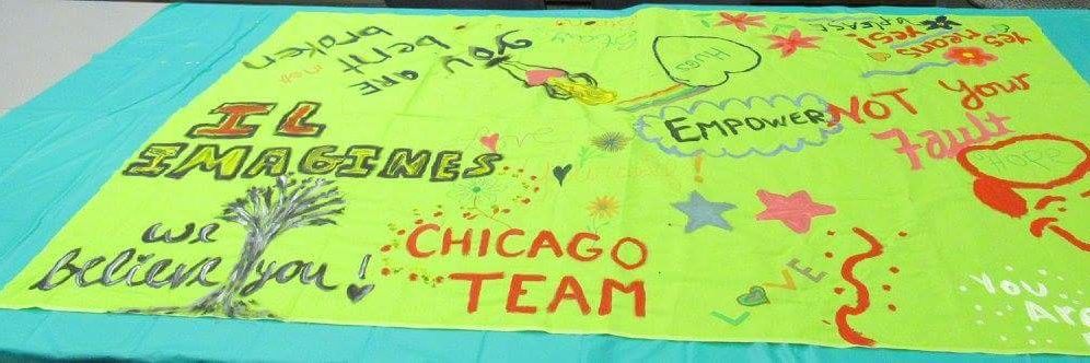 ilimagineschgo's profile banner image