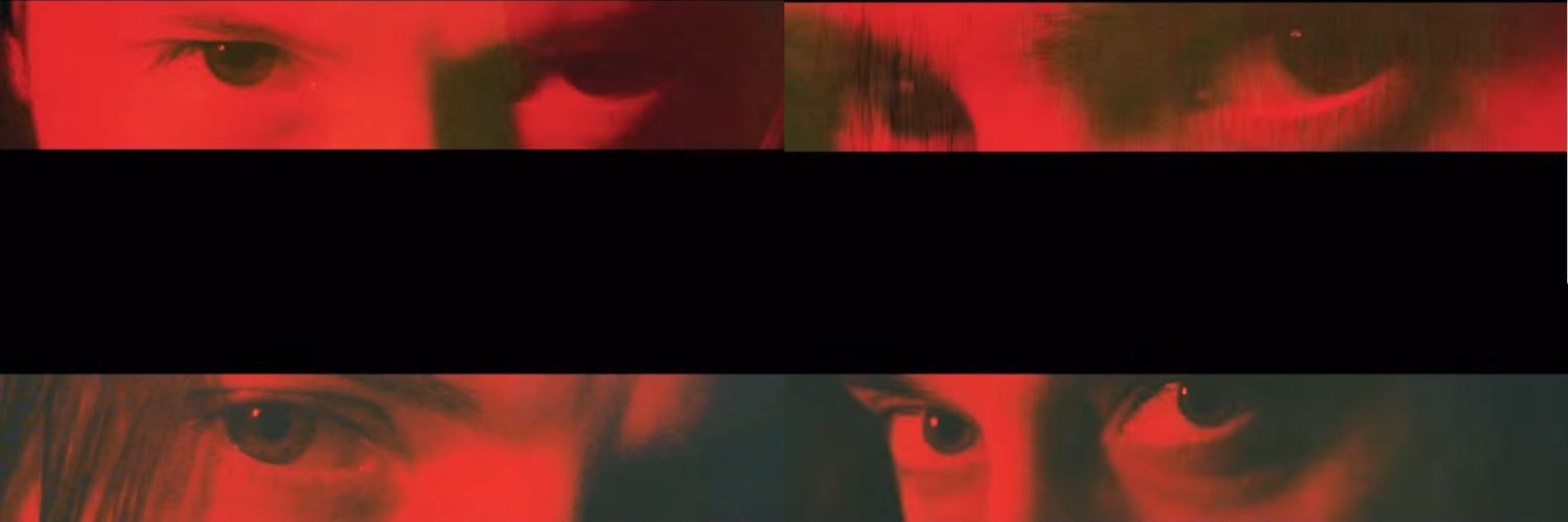 KimmyKAOS's profile banner image