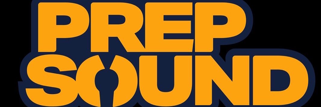 PrepSound's profile banner image